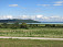 Zdvihnuté kopce a Balaton