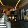 Tip 4 - Kronplatz, Messnerovo múzeum