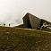 Tip 4 - Kronplatz, Messnerovo múzeum