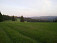 Lúky Obrubovanec