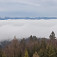 Panoramatický pohľad na Levočské vrchy (autor foto: Ronald Koch)