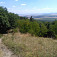 Hrebienok