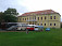 Vynovený kaštieľ v Hokovciach