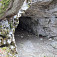 Tunelová jaskyňa