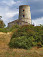 Markgrafneusiedl, veža
