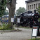 Železničné múzeum - Strasshof an der Nordbahn