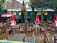 Železničné múzeum - Strasshof an der Nordbahn