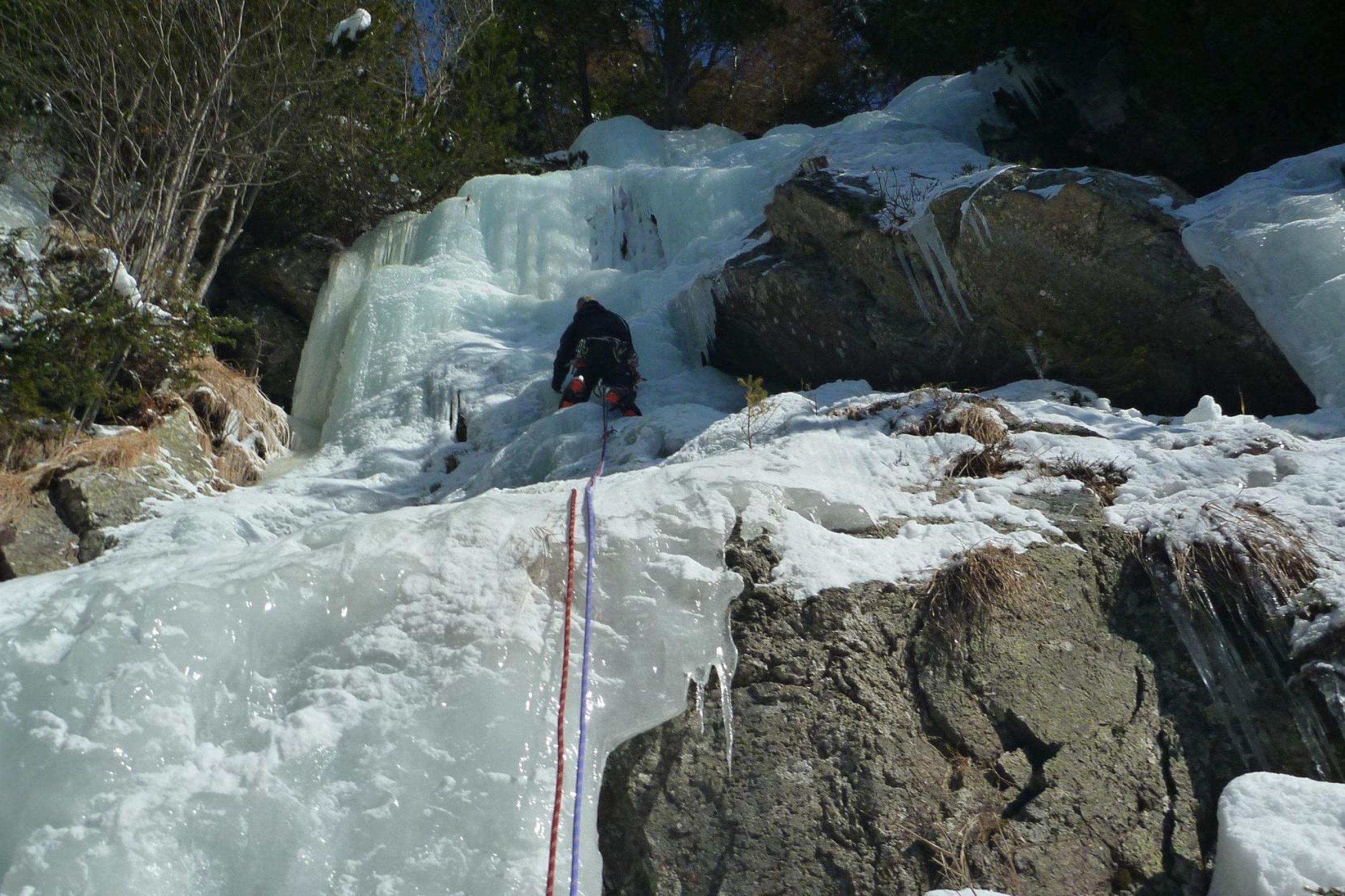 lad_na_zakrute_tr.jpg?p=2700x1800