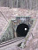 Tunel pod Pstruhármi
