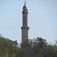 Lednický Minaret