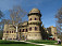 Janův hrad 