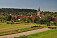 Vavrišovo
