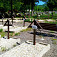 Vojnový cintorín obetí Veľkej vojny v Zboji 