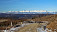 Pohľad na Tatry však stojí za to
