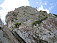 Ferrata na Hoher Trieb