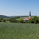Obzretie sa späť, jeden z troch najväčších evanjelických kostolov na Slovensku