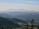 Tatry opäť z neznačenej Magury