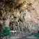 Rezervácia Zingaro, jaskyňa Grotta dell'Uzzo