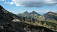 Belianske Tatry