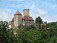 Hrad Hardegg