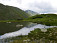 Žiarske pleso
