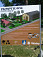 Pumptrack v Novákoch