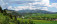 Panoráma Západných Tatier