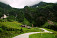 Meillinger Alm