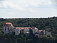 Vranovský zámok