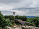 Veľký Inovec (901 m)
