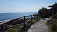 Rilke trail (Sentiero Rilke)