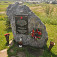 Pamätník oslobodzovacích bojov nad Liesekom