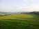 Smerom po modrej do Belejoviec