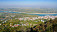 Dunaj a Hainburg