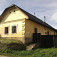 Najkrajší zachovaný pôvodný domček v Jarovniciach