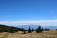 Západné Tatry z lúky pod Minčolom 