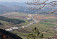 Stavenisko Višňové