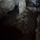 V Plaveckej jaskyni