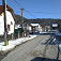 Jediná ulica v Kojatickej Doline