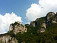 Hrad Castello don Giovanni