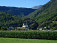 Srednja vas v Bohinju