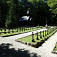 Vojenský cintorín pri Ukanci