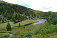 Windebensee