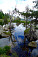 Windebensee