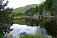 Windebensee