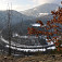 Domašínsky meander