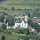 Černovský kostol
