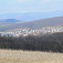 Výhľad na Brezničku
