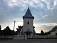 Rímskokatolícky kostol Hermanovce nad Topľou
