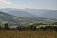 01 Malá Fatra z hrebeňa za Kováčkou